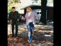 William S. Burroughs and Kurt Cobain - The "Priest" They Called Him