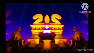 20Th Century Fox 2009 In Low Voice6