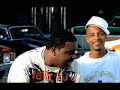 Big Kuntry King - That's Right [Feat. TI] (video)