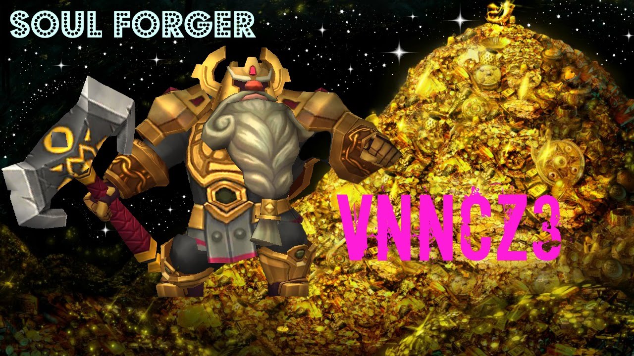 Image currently unavailable. Go to www.generator.lookhack.com and choose Lords Mobile image, you will be redirect to Lords Mobile Generator site.