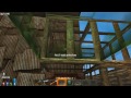 7 Days to Die - Nossa Igreja Bora Casar #237