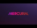 mercurial_vapor_video