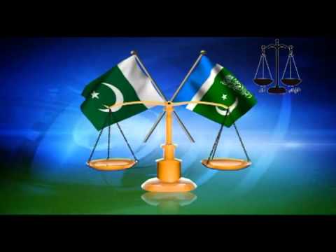 Adel Ki Hai Pahchan Tarazu-Mazloom Ka Maan Tarazu-Election Song...