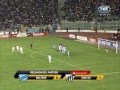 Bolvar (2) vs Santos (1) - Copa Libertadores 2012 (Octavos de Final)