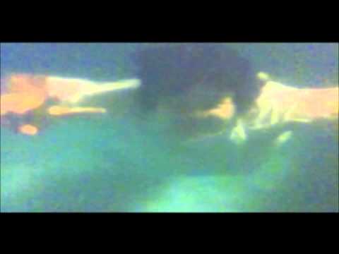 ที่สุด - Synkornize & The Peach Band (UNOFFICIAL MUSIC VIDEO) thumb