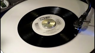 Inner Circle 34 Bad Boys Theme From Cops 34 1993 Stereo Inner Circle 34 Bad Boys Theme From Cops 34 1993 Stereo
