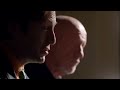 Saul Goodman vs Hank Schrader - S5 E6 Clip BreakingBad