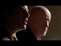 Saul Goodman vs Hank Schrader - S5 E6 Clip BreakingBad