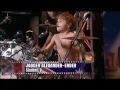 9 Year Old Drummer | Australias Got Talent 2012