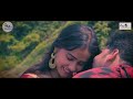 Prema Sakshara | 2019 Valentine's Day Song | Kannada Romantic Album Video Song