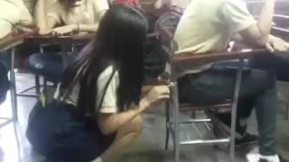 Vídeo gracioso para estado de WhatsApp #47 Vídeo gracioso para estado de WhatsApp #47