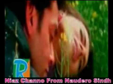 2013 song dil mein dard sa jaga hai