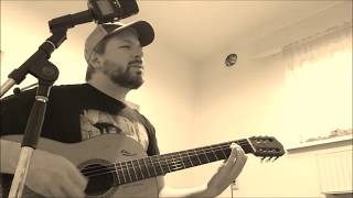 Watch Willie Nelson Pretend I Never Happened video