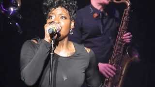 Watch Fantasia Get It Right video