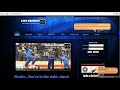 Watch live cricket streaming online hd| livecrickethd.com