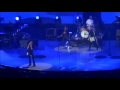 ROLLING STONES 02 ARENA, JEFF BECK, MISS YOU, GOING DOWN, LONDON 2012, LIVE CONCERT SOME GIRLS ALBUM