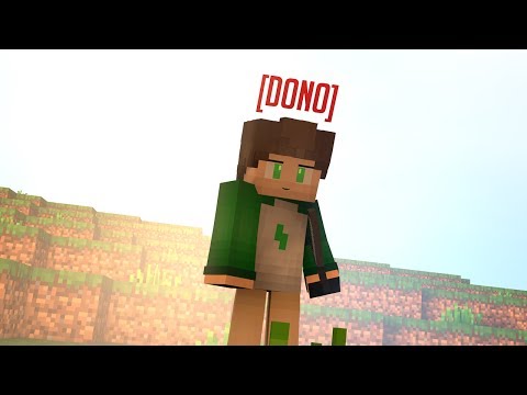Minecraft #1 plugin de tags