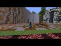 Minecraft #1 plugin de tags