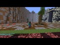 Minecraft #1 plugin de tags