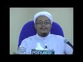 Ustaz Kazim Elias Kisah Peniaga Durian Suka Bersedekah Durian Paling images Ustaz Kazim Elias Kisah Peniaga Durian Suka Bersedekah Durian Paling