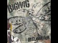 BigWig Rat Race