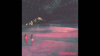 Vektroid - Dusk At Temple Amiga From Starcalc, 2011 Official Track Upload