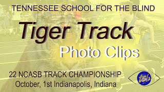 22 Tsb Ncasb Track Slideshow