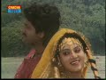 image Bangla Movie Song Tomar Lagi Shudhu Sabi Charibo Bandhu