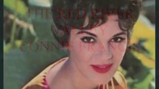 Watch Connie Francis Red River Valley video