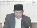 image Ceramah Abah Guru Sekumpul Cinta Rasul 2