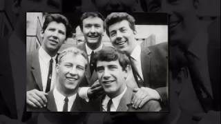 Watch Tremeloes Heard It All Before video