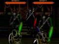 Crossed Swords - 2 Player Playthrough Part 1