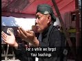 image Java S God Must Be Crazy Indonesia