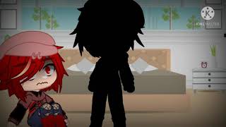 Do You Blame Yourself?Krbk Angstpart 2? Of Look Out My Au
