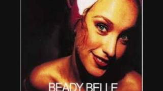 Watch Beady Belle In A Good Way video