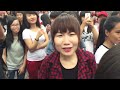 Minh Tuấn A# & Kelvin Khánh tại NVHTN