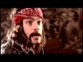 Road Sick (HD)