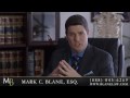 San Diego Personal Injury Attorney Mark C. Blane briefly explains how you can choose a good injury lawyer for your California Accident Case. Mr. Blane explores what qualities you should look for in your selection process. Mr. Blane has been practicing in San Diego personal injury law since 1999, and can be reached at mark@blanelaw.com, or 24/7 at (888) 845-6269. We encourage you to visit our website at: www.blanelaw.com to find more legal videos on a particular injury and the law that can help you with your legal case. Hablamos Español!