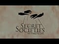 Freemasons ★ CFR Illuminati NWO Bilderberg Masonic Secret Society Documentary ♦ The Secret Empire 1