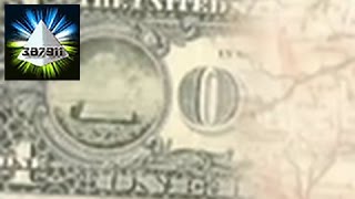 Freemasons β
CFR Illuminati NWO Bilderberg Masonic Secret Society Documentary π½ the Secret Empire 1