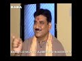 Chariyan Ji Duniya Sindhi Comedy Full Movie Ahmedabad Ji Mashoor Chariyan Ji Duniya Sindhi Comedy Full Movie Ahmedabad Ji Mashoor