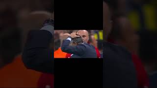 piH8wOjA2og Video Image