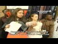 Scoan 27 april 2014: powerful sunday live service with