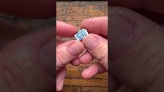 Unlocking Usb-C Power 5V 12V 20V