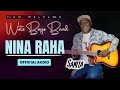 MASHAMBIKI NINA-RAHA By SANITA WOTE OFFICIAL AUDIO