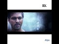 part of tu hi hai aashiqui song