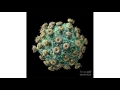 Download HIV HIV