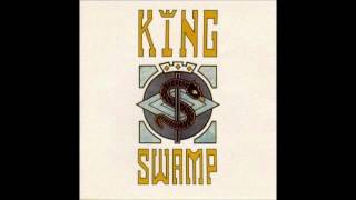 Watch King Swamp The Sacrament video