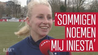 piLkvTebTf0 Video Image