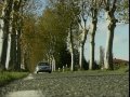 Richard Hammond Reviews Renault Laguna 2 (2001)